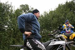 KVK Krásný Dvůr 20.9.2008 578